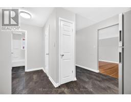 3 - 3 Applewood Avenue, Hamilton, ON L8G3S4 Photo 12