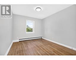 3 - 3 Applewood Avenue, Hamilton, ON L8G3S4 Photo 15