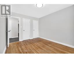 3 - 3 Applewood Avenue, Hamilton, ON L8G3S4 Photo 16