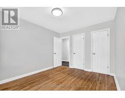3 - 3 Applewood Avenue, Hamilton, ON L8G3S4 Photo 17