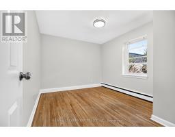 3 - 3 Applewood Avenue, Hamilton, ON L8G3S4 Photo 19