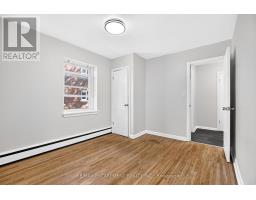 3 - 3 Applewood Avenue, Hamilton, ON L8G3S4 Photo 20