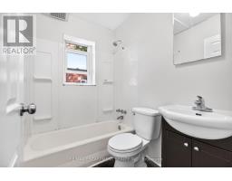 3 - 3 Applewood Avenue, Hamilton, ON L8G3S4 Photo 21