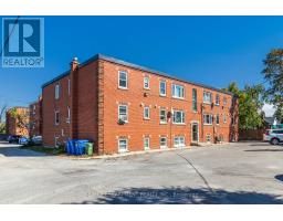 3 - 3 Applewood Avenue, Hamilton, ON L8G3S4 Photo 22