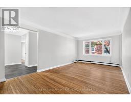 3 - 3 Applewood Avenue, Hamilton, ON L8G3S4 Photo 7