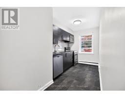 3 - 3 Applewood Avenue, Hamilton, ON L8G3S4 Photo 9