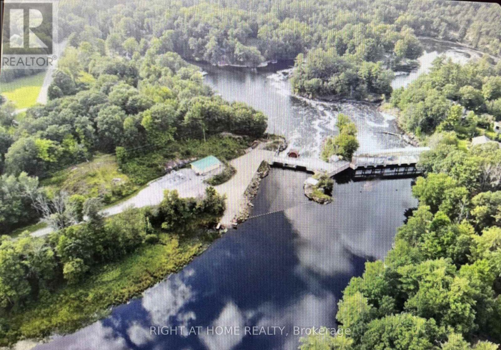 LT 17 LAIDLAW Avenue, Gravenhurst), ON photo 1