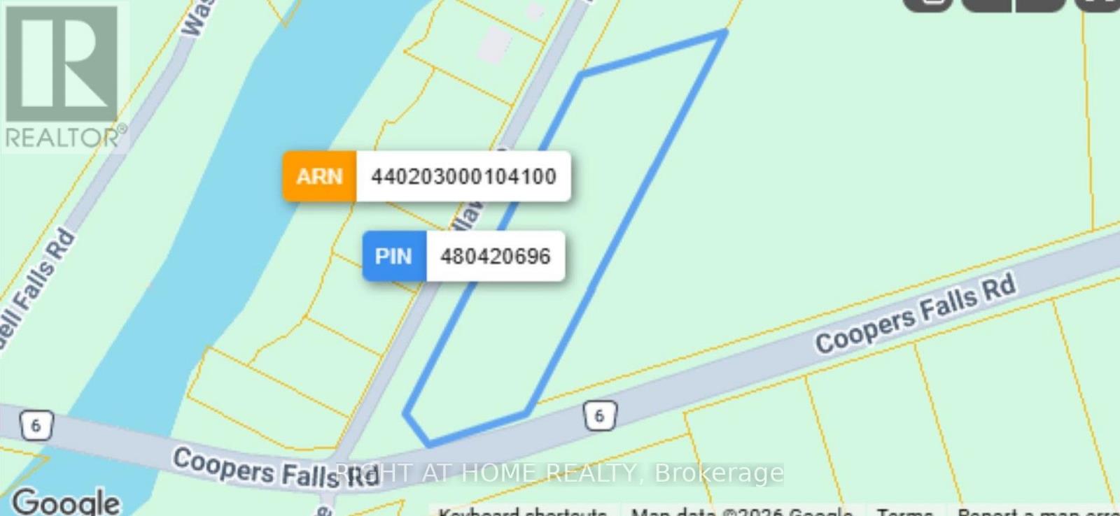 LT 17 LAIDLAW Avenue, Gravenhurst), ON photo 3