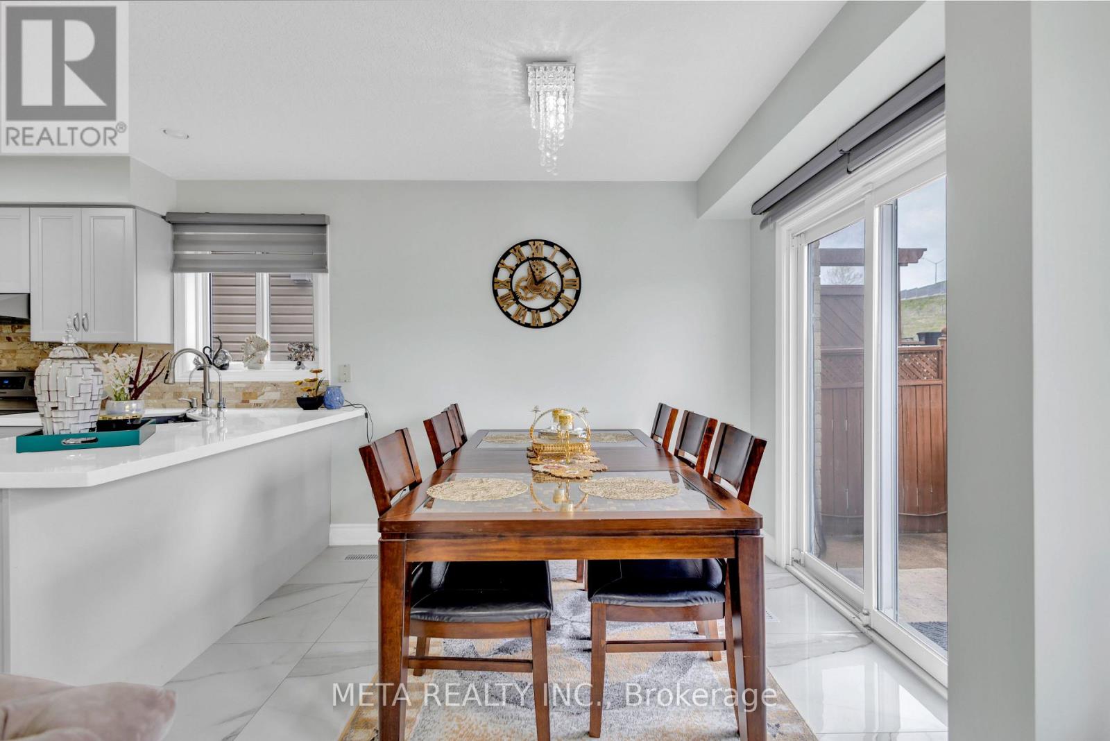 497 LANGLAW DRIVE - 16