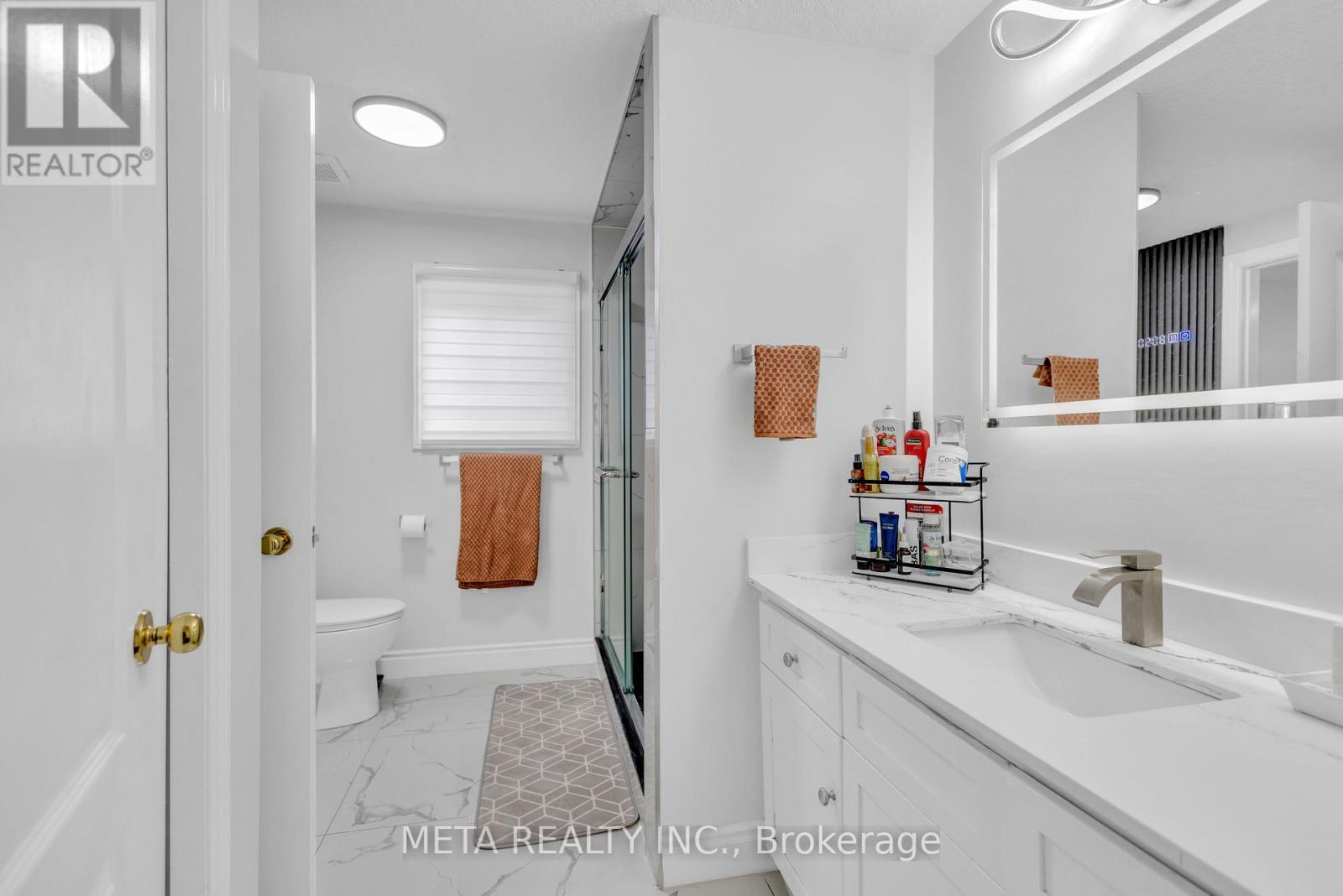 497 Langlaw Drive, Cambridge, ON photo 21