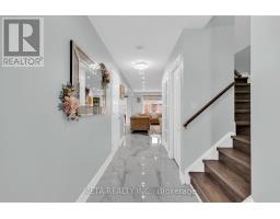 497 Langlaw Drive, Cambridge, ON N1P1H8 Photo 10