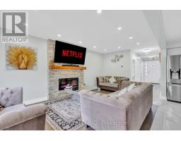 497 Langlaw Drive, Cambridge, ON N1P1H8 Photo 11
