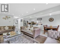 497 Langlaw Drive, Cambridge, ON N1P1H8 Photo 12