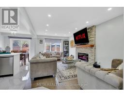 497 Langlaw Drive, Cambridge, ON N1P1H8 Photo 13