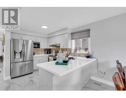 497 Langlaw Drive, Cambridge, ON N1P1H8 Photo 14