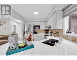 497 Langlaw Drive, Cambridge, ON N1P1H8 Photo 15