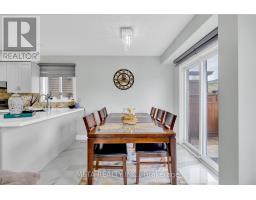 497 Langlaw Drive, Cambridge, ON N1P1H8 Photo 16
