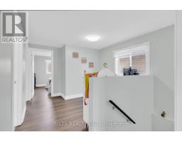 497 Langlaw Drive, Cambridge, ON N1P1H8 Photo 17