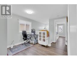 497 Langlaw Drive, Cambridge, ON N1P1H8 Photo 18