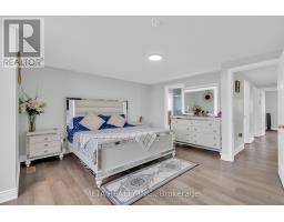 497 Langlaw Drive, Cambridge, ON N1P1H8 Photo 19