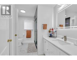 497 Langlaw Drive, Cambridge, ON N1P1H8 Photo 21