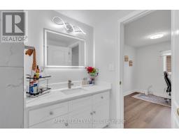 497 Langlaw Drive, Cambridge, ON N1P1H8 Photo 24