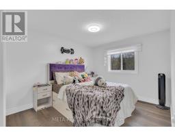 497 Langlaw Drive, Cambridge, ON N1P1H8 Photo 25