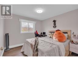 497 Langlaw Drive, Cambridge, ON N1P1H8 Photo 26