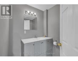 497 Langlaw Drive, Cambridge, ON N1P1H8 Photo 27