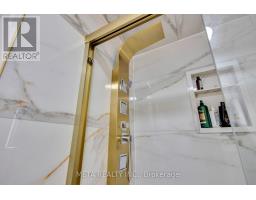 497 Langlaw Drive, Cambridge, ON N1P1H8 Photo 28