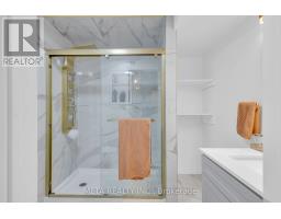 497 Langlaw Drive, Cambridge, ON N1P1H8 Photo 29
