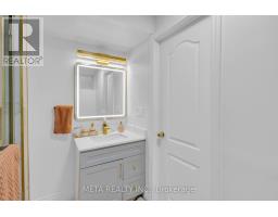 497 Langlaw Drive, Cambridge, ON N1P1H8 Photo 30
