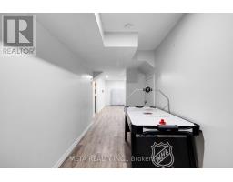 497 Langlaw Drive, Cambridge, ON N1P1H8 Photo 31