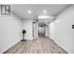 497 Langlaw Drive, Cambridge, ON N1P1H8 Photo 32