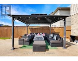 497 Langlaw Drive, Cambridge, ON N1P1H8 Photo 34