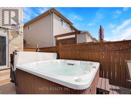 497 Langlaw Drive, Cambridge, ON N1P1H8 Photo 35