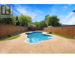 497 Langlaw Drive, Cambridge, ON N1P1H8 Photo 36