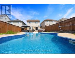 497 Langlaw Drive, Cambridge, ON N1P1H8 Photo 37
