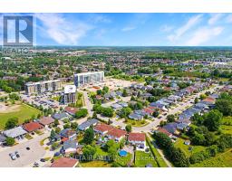 497 Langlaw Drive, Cambridge, ON N1P1H8 Photo 8