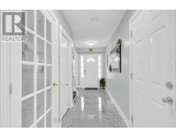 497 Langlaw Drive, Cambridge, ON N1P1H8 Photo 9