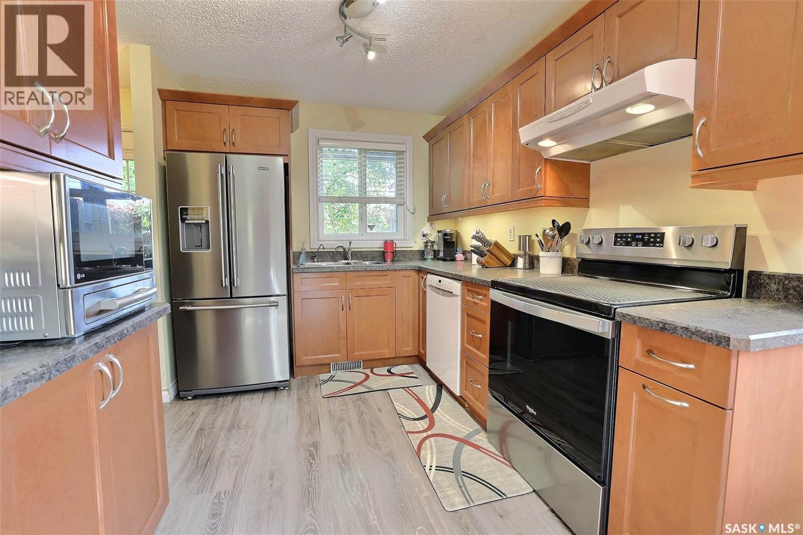 775 Hayworth CRESCENT N, Regina — photo 11