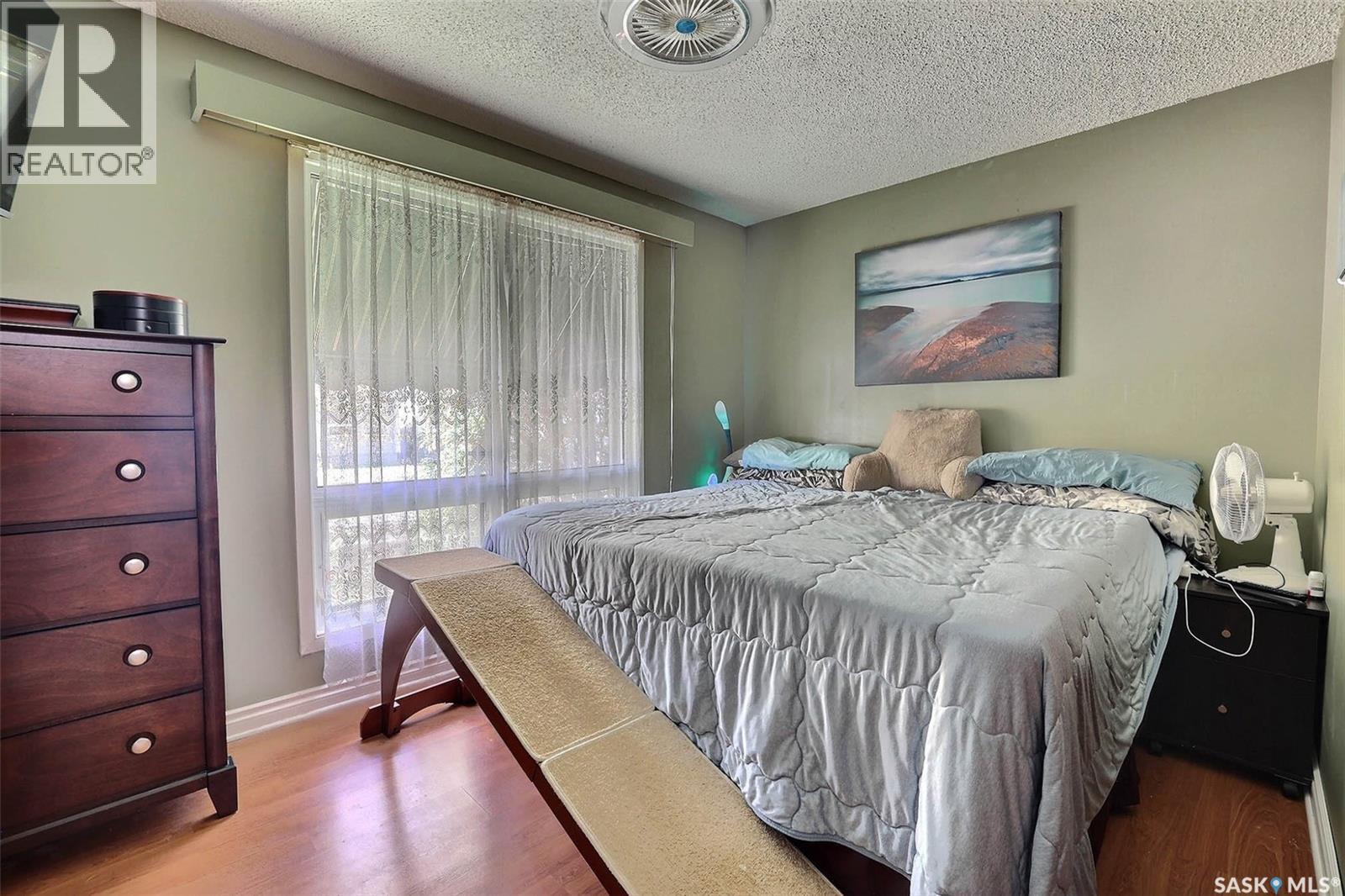 775 Hayworth CRESCENT N, Regina — photo 14