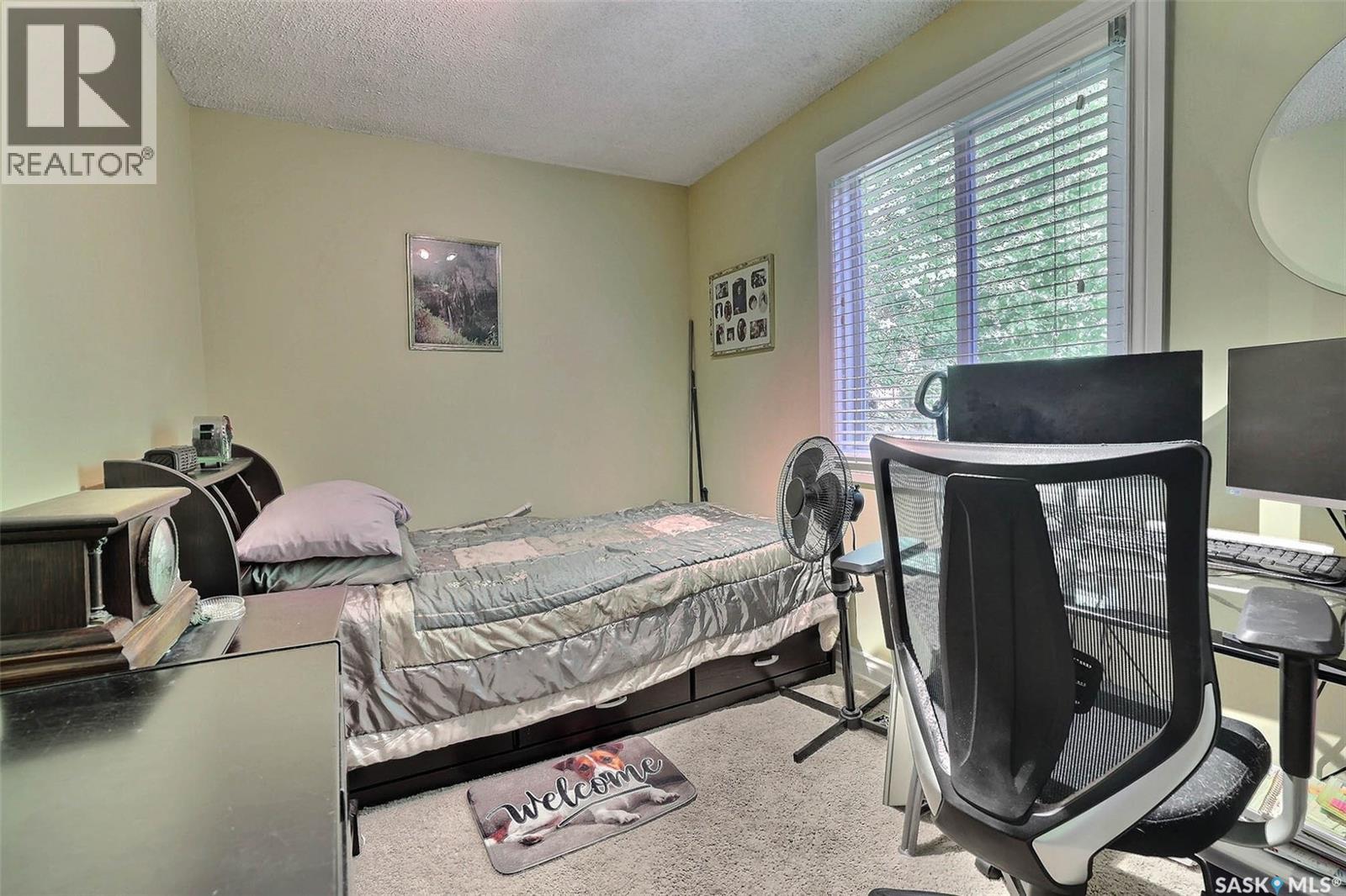 775 Hayworth CRESCENT N, Regina — photo 18