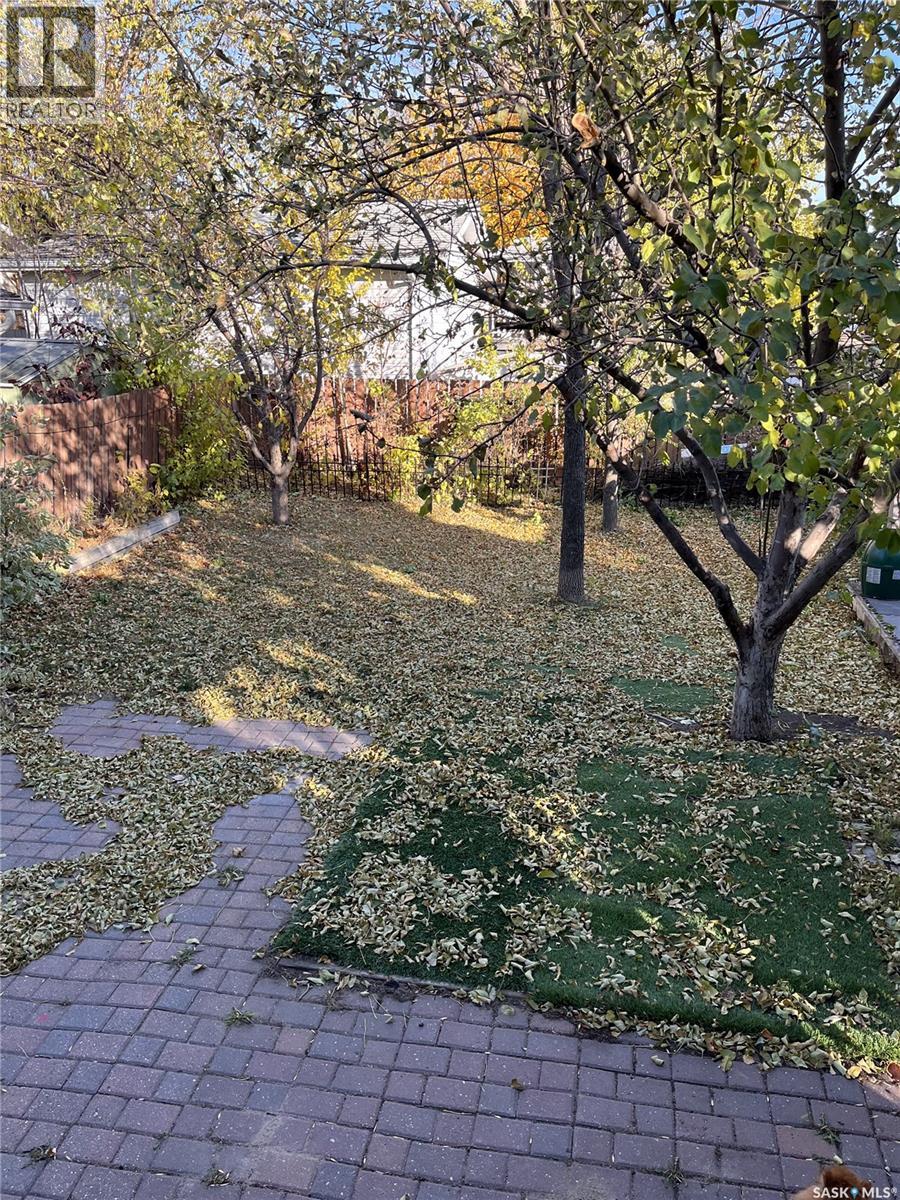775 Hayworth CRESCENT N, Regina — photo 28