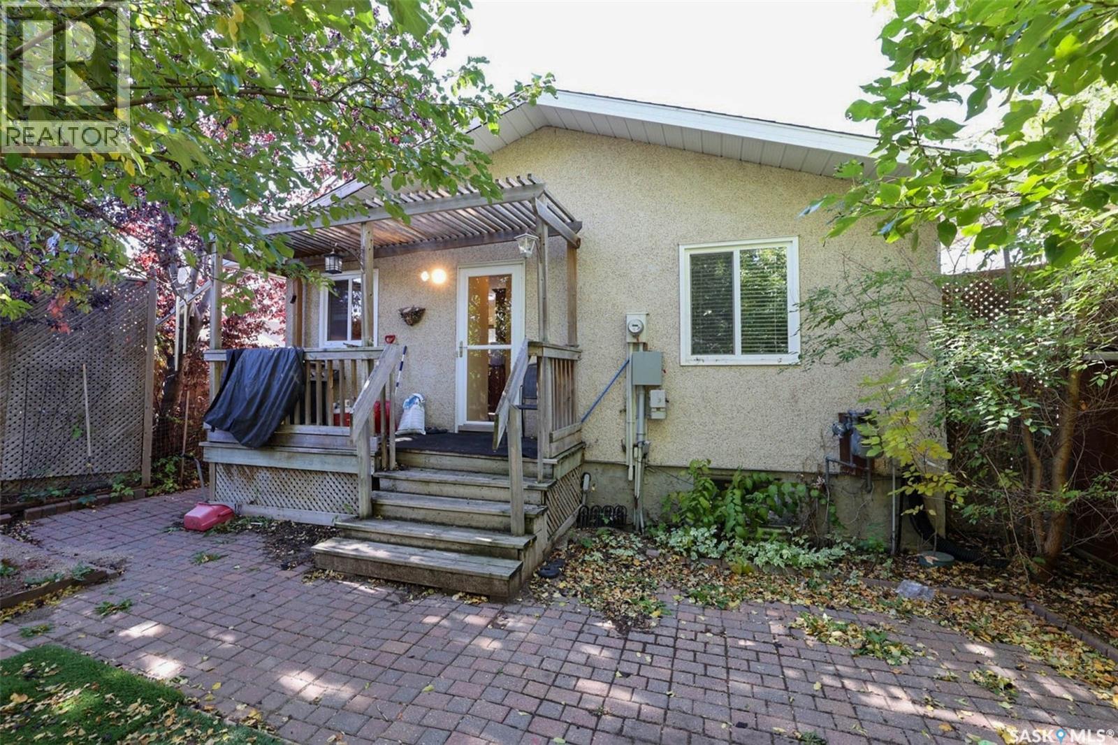 775 Hayworth CRESCENT N, Regina — photo 33