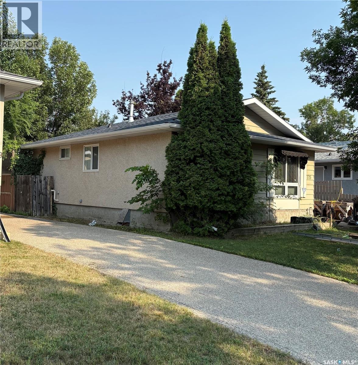 775 Hayworth CRESCENT N, Regina — photo 5