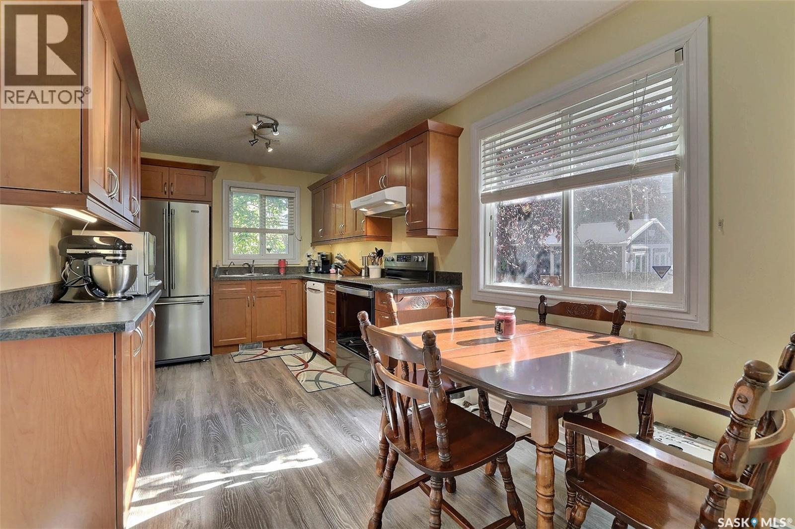 775 Hayworth CRESCENT N, Regina — photo 9