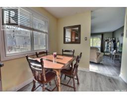3pc Bathroom - 775 Hayworth Crescent N, Regina, SK S4X1X8 Photo 10