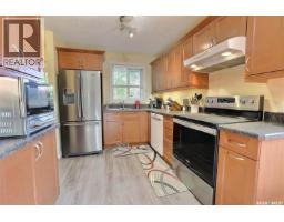 Storage - 775 Hayworth Crescent N, Regina, SK S4X1X8 Photo 11