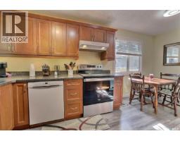 775 Hayworth Crescent N, Regina, SK S4X1X8 Photo 13